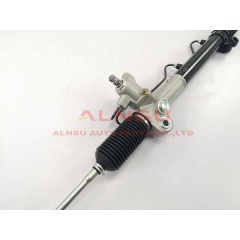 Steering Gear For T30 X-TRAIL 49001-8H900 49001-8H90B 49001-8H910 49001-8H92B 49001-ES60A 49001-ES60C