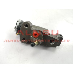 Cilindro de freno de rueda para 58220-5K000 HD56 HD72 HD78 HD45 HD65 LH