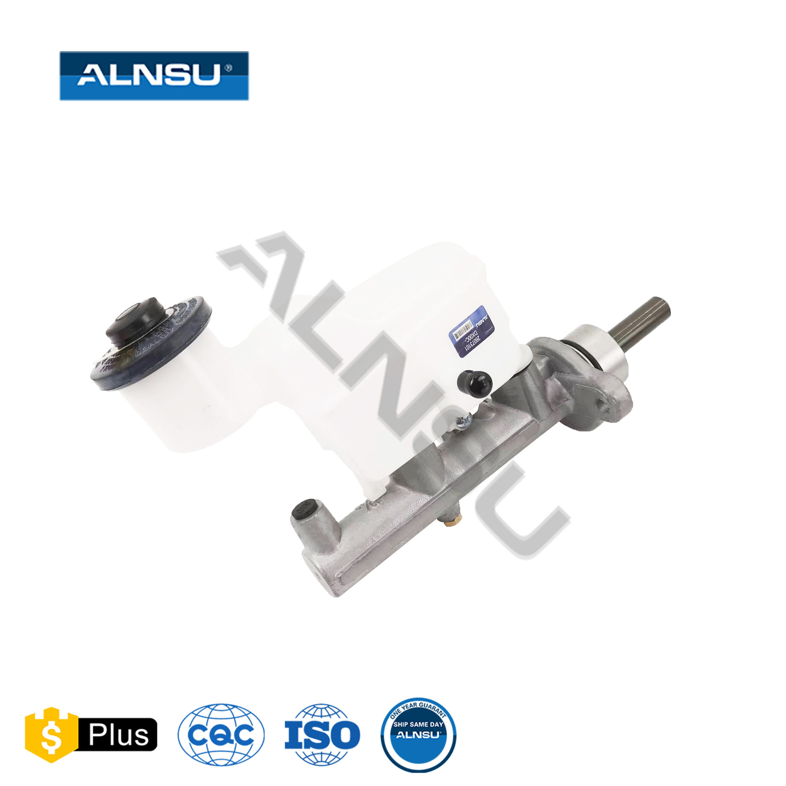 Repuestos para automóviles Cilindro maestro de freno para Hilux vigo VIGO 13\16 47201-0K040 47201-42031 ACA21 MTM