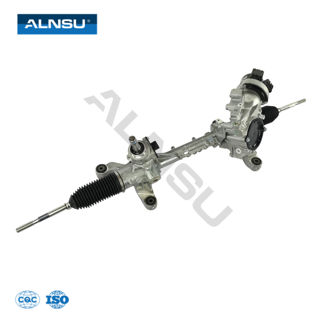 Factory price rack and pinion steering gear for HONDA CDX RH4 2WD 53620-TRN-H04 53620-TBZ-H02 53600-TRN-H06