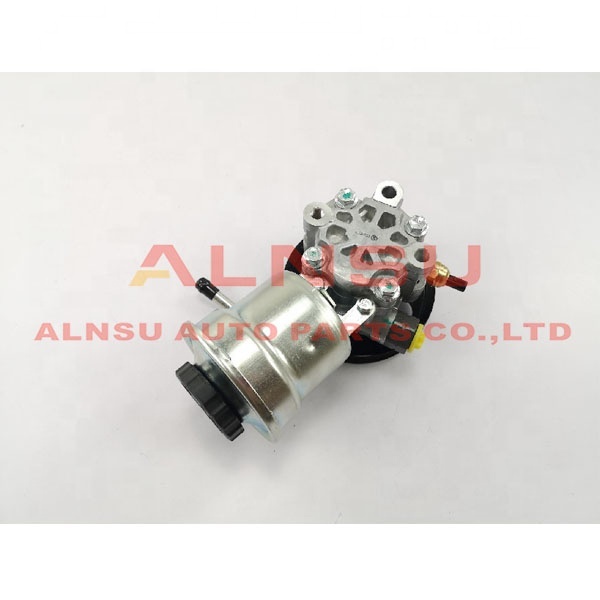 Power steering pump for TOYOTA Vitz NCP10 SCP10 44310-52012 4431052012
