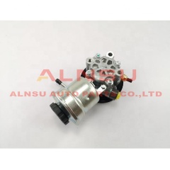 Power steering pump for TOYOTA Vitz NCP10 SCP10 44310-52012 4431052012