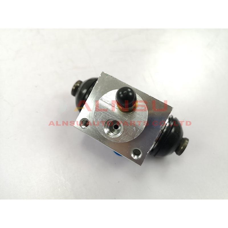 Cilindro de freno de rueda para TGN61 GGN50 60 KUN51 GGN15 VIGO 47550-09070 47550-09080 47550-09090