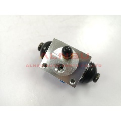 Cilindro de freno de rueda para TGN61 GGN50 60 KUN51 GGN15 VIGO 47550-09070 47550-09080 47550-09090