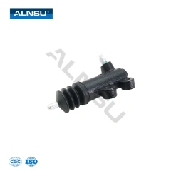 Auto part clutch master cylinder for TOYOTA RT102 RT118 RT104 31470-20131 31470-20130 31470-30260