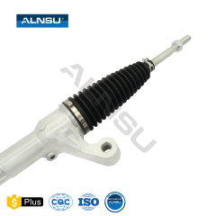 Auto part high quality steering rack for HONDA GB5 53400-T5G-H0A