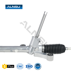high quality steering system steering gear for FORD ESCORT 2013 LHD CN153A500AA FN1C-3A500-AB FN1C3A500AB FN1C-3A500