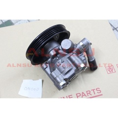 Power steering pump for 49110-8B700 49110-8B710 B14 GA16 sunny