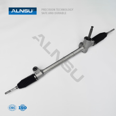 Hot sell wholesale Auto Steering Systems Mechanical Steering rack FOR ERTIGA MPV 48580-M74L53