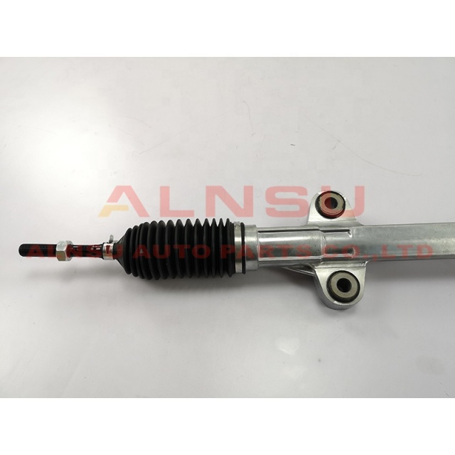 Cremallera de dirección para Elantra LHD HYUNDAI 56500-1H000 56500-1H200