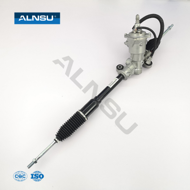 Hot sell Hight quality Auto Steering Rack For Prius NHW11 NHW10 44200-47050 44250-47010 80960-47020 44200-47060