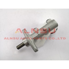 Brake master cylinder for 46100-S9A-G51 46100-S9A-A11 RD5 RD7 CRV