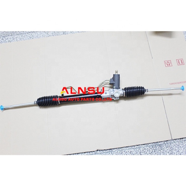 Cremallera de dirección Mitsubishi LANSER CB2 CD2 CJ1CK5 CK1 MR130388 1995-2000 RHD