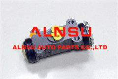 Brake wheel cylinder for 58420-45201 HD72 HD78 HD65
