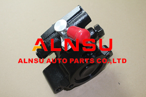 Bomba de dirección asistida para TOYOTA ST170 ST171 3S 4S 44320-20041 44320-20042 44320-32270