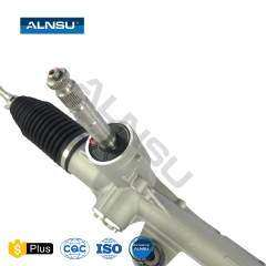 Factory Price Car Parts Hydraulic Power Steering Rack For HONDA RU6 RU4 XRV BRIO 4WD 53400-T7A-J92