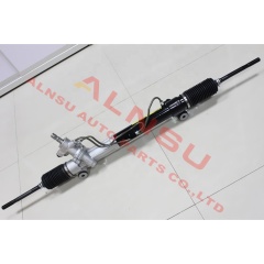 Hight quality Hydraulic power steering rack and pinion For Toyota ACM26 ACA21 44200-28520 44200-44260 40120-44161 44250-42130