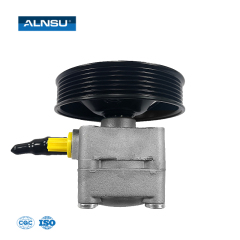 Auto part power steering pump for Volvo S80 S70 V70 7613955118 8251734 8649637 9157037 9485904