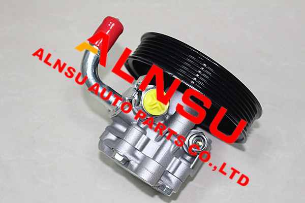 Power steering pump for HYUNDAI ix35 57100-2S100
