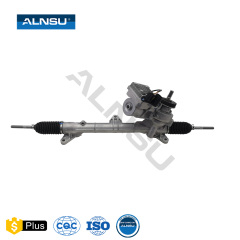 Caja de dirección asistida para BMW N12 R55 R56 6856876 6900001574 6855336 68200001 678354602