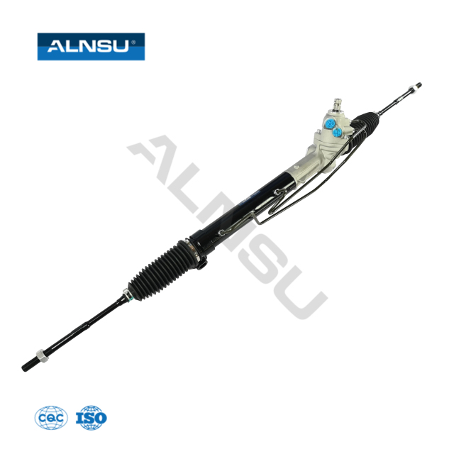 Cremallera de dirección para NISSAN T30 X-TRAIL 49001-8H900 49001-8H90B 49001-8H910 49001-8H92B 49001-ES60C