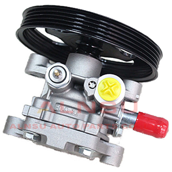 Power steering pump forMITSUBISHI lance