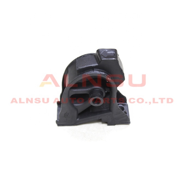 Engine mounting For 12361-15170 12361-11181 12361-11180 AE100 AE110 95-00 AT