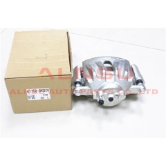 Brake Caliper For Hilux Vigo 2 Wheels drive KUN25 47750-0K010