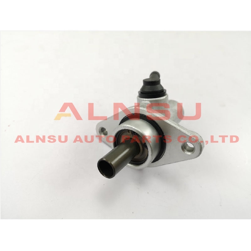 Brake Master Cylinder for HD72 H200 41650-5K000 41650-5L000