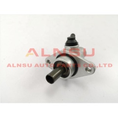 Brake Master Cylinder for HD72 H200 41650-5K000 41650-5L000