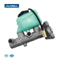 car parts Brake Master Cylinder For toyota FJ80 FZJ YN85 LN86 47201-04020 47201-35090 47201-35620 47201-35680