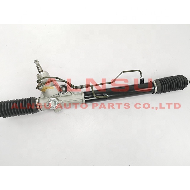 Steering Rack For Suzuki APV 48500-61J01