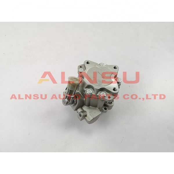 Factory price good quality Auto Power Steering Pump for E46 M54 325I E39 32416756582 32414031192 32416757840