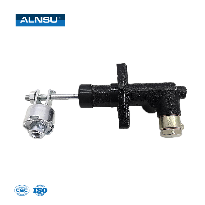 Factory price auto parts clutch cylinder for Toyota DAIHATSU 31410-87310 31410-87315 31410-87320 31410-87322