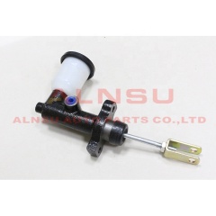 31410-60050 Clutch Master Cylinder for 31410-60051 BJ40 BJ60 FJ60