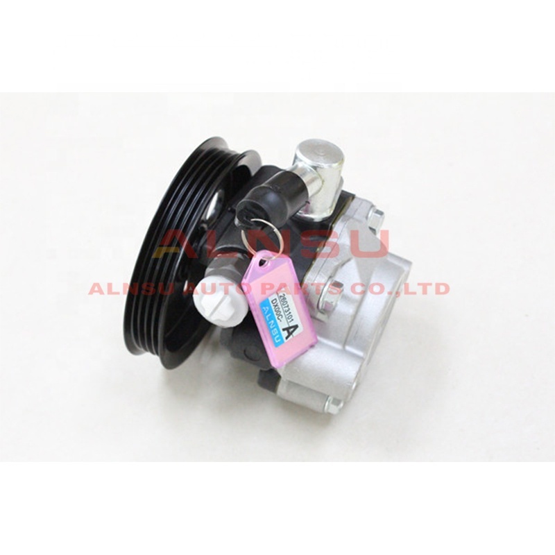 Power steering pump for LEXUS MCV30 MCU35 44320-33140 1MZ