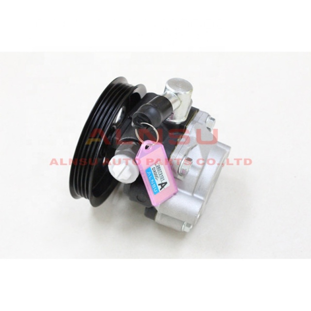 Power steering pump for LEXUS MCV30 MCU35 44320-33140 1MZ
