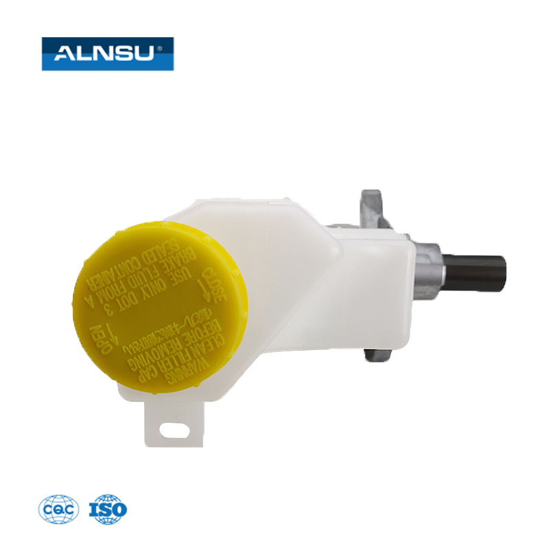 Hot Sell Brake Master Cylinder for Nisan Teana J32 L32 D6010-JN02B D6010-JN00B D6010JN02B D6010JN00B