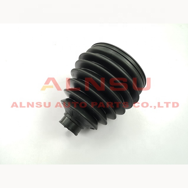 Funda de eje de transmisión para Land Cruiser 4700 43447-60040-ZJ Exterior rígido