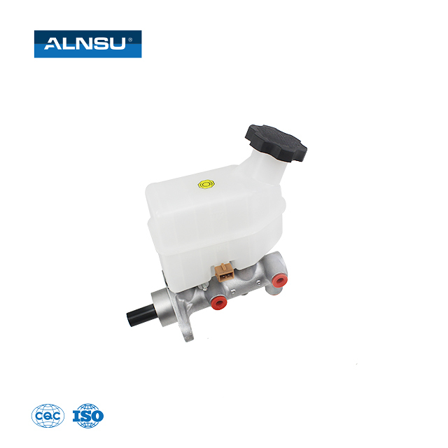 Auto parts car parts brake master cylinder for HYUNDAIi TUCSON KIA SPORTAGE 58510-2E500 585102E500