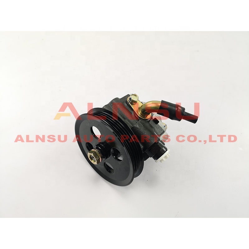 Power Steering Pump For Lexus MCV30 ES300 1MZ 44320-33140 44310-06080 44310-08010 44310-0E010 44310-33140 44310-58010