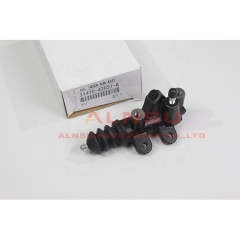 Clutch Slave Cylinder For Avensis Camry Rav4 ACV36 31470-42031 31470-42040 31470-42030