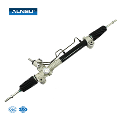 Auto partfactory price steering rack for TOYOTA ACV40 S6 S7 44200-06321 44200-33480 44200-33530 44250-06340 44250-06330