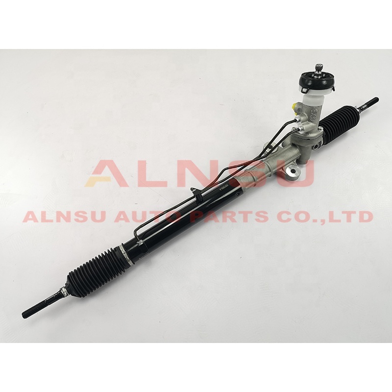 Steering Rack for 57700-2S100 57700-3W001 57700-3W000 57700-2S100 57700-2S010 57700-2S000 IX35