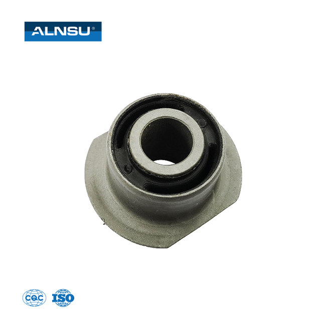 Hot selling high quality steering rack bushing for Toyota KUN122 TGN126 TGN136 45523-60020 45522-35050 4552235050 4552360020