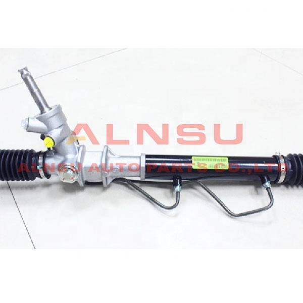 Cremallera de dirección para Forester 34110-SA020 LHD 2002-2007 34110SA020