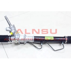 Cremallera de dirección para Forester 34110-SA020 LHD 2002-2007 34110SA020