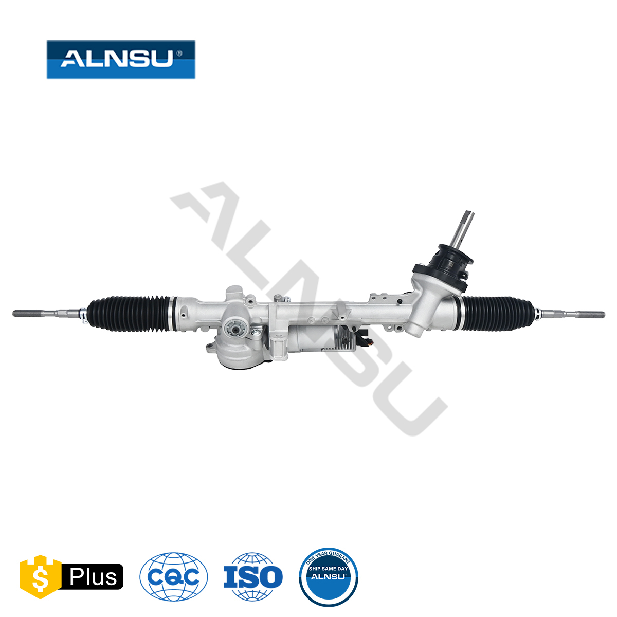 Auto part factory price steering rack for Mercedes-Benz CLA GLA C117 W176 A2464600701 A2464604901