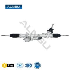 Auto part factory price steering rack for Mercedes-Benz CLA GLA C117 W176 A2464600701 A2464604901