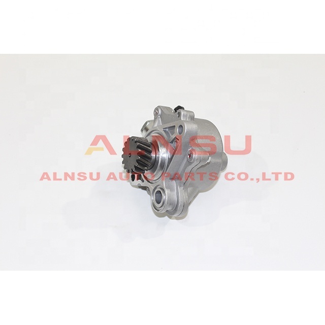 car parts Vacuum pump price For Mitsubishi L200 4M40 K77 K67 ME200093 ME190916 X2T560712T